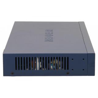 Switch Unmanaged Rack 16xGE - JGS516