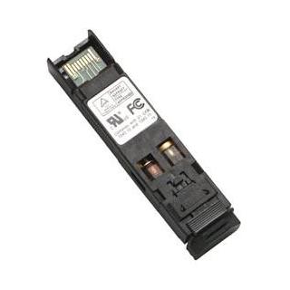 MiniGBIC/SFP 1000BaseSX (LC) AGM731F