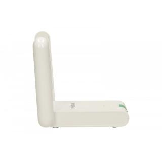 WN822N karta WiFi N300 (2.4GHz) USB 2.0 (kabel 1.5m) 2x3dBi