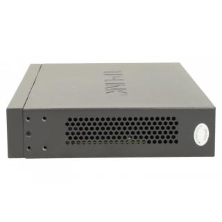 SG1016D switch L2 16x1GbE Desktop