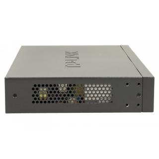 SG1016D switch L2 16x1GbE Desktop