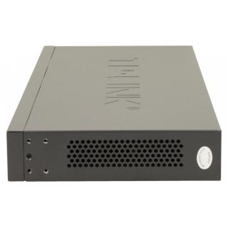 SG1016 switch L2 16x1GbE Desktop/Rack