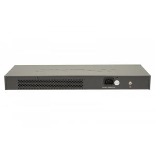 SG1016 switch L2 16x1GbE Desktop/Rack