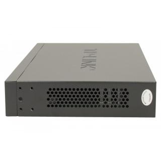 SG1024D switch L2 24x1GbE Desktop