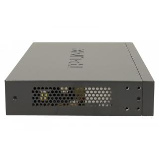 SG1024D switch L2 24x1GbE Desktop