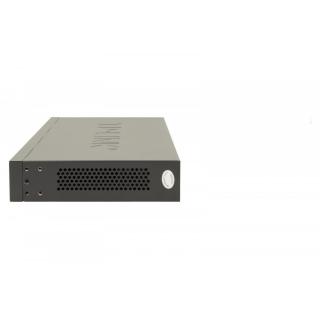 SG1024 switch L2 24x1GbE Desktop/Rack