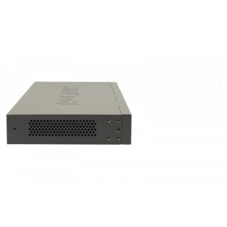 SG1024 switch L2 24x1GbE Desktop/Rack