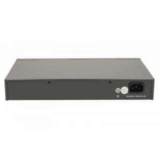 SG1008 switch 8x1GbE Desktop/Rack