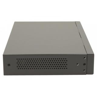 SG1008 switch 8x1GbE Desktop/Rack