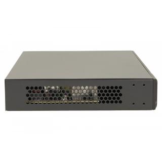 TL-SG3210 switch 8xGE 2xSFP