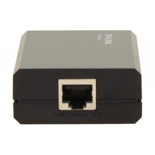 PoE150S PoE Injector 2x10/100/1000 Desktop