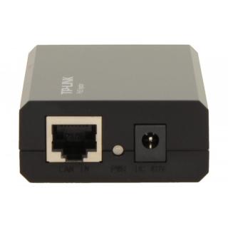 PoE150S PoE Injector 2x10/100/1000 Desktop