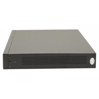 SG1048 switch L2 48x1GB Desktop/Rack