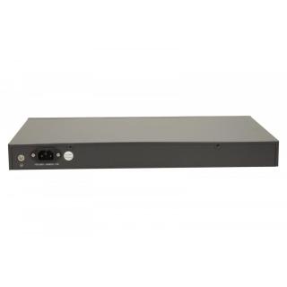 SG1048 switch L2 48x1GB Desktop/Rack