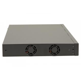 SG1048 switch L2 48x1GB Desktop/Rack