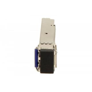 SM311LS modul 1GB SFP LC SM (10km)