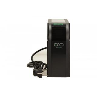 UPS ECO 500 LCD