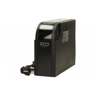 UPS ECO 500 LCD