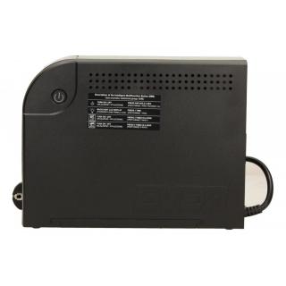 UPS ECO 500 LCD