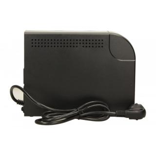 UPS ECO 500 LCD