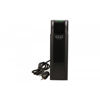 UPS ECO 800 LCD