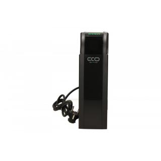 UPS ECO 1000 LCD