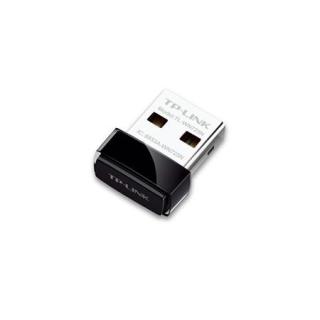 WN725N karta WiFi N150 Nano USB 2.0