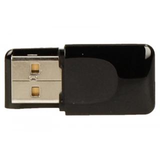 WN823N karta Mini WiFI N300 USB 2.0