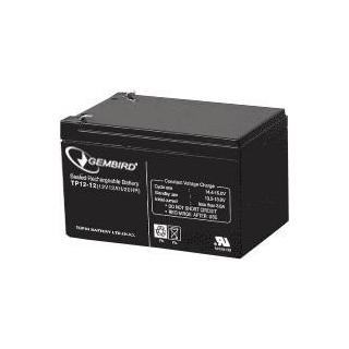 Akumulator uniwersalny 12V/12Ah