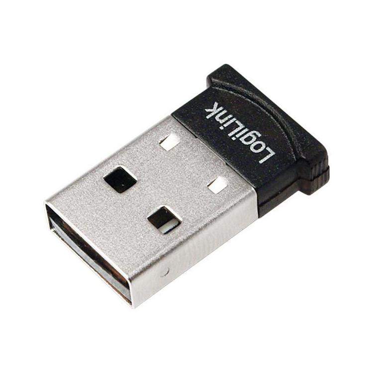 Adapter Bluetooth v4.0 USB BT0015