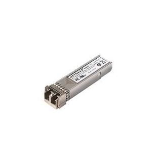 Moduł ProSafe 10GBase-SR SFP+ AXM761