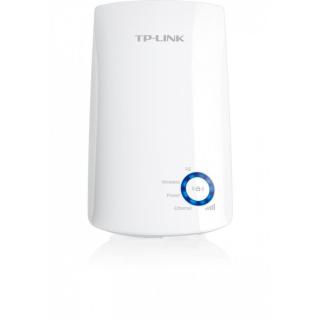 WA850RE AP WiFi N300 1xWAN Extender