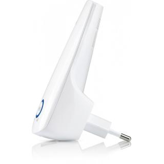 WA850RE AP WiFi N300 1xWAN Extender