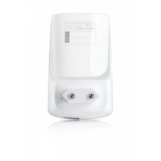 WA850RE AP WiFi N300 1xWAN Extender