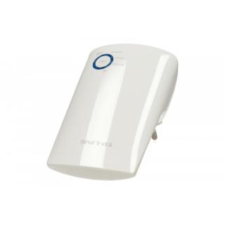 WA850RE AP WiFi N300 1xWAN Extender