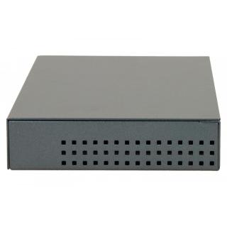 SG108 switch 8x1GB