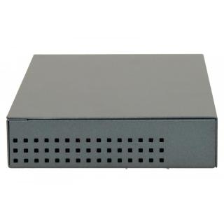 SG108 switch 8x1GB