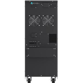 UPS ON-LINE 3-FAZOWY 10 KVA TERMINAL OUT, USB/RS-232,...