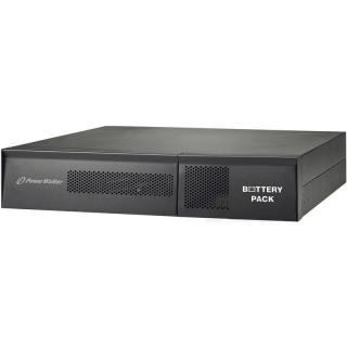 Moduł bateryjny dla UPS Rack 19 cali (VFI 1500RM LCD) 6...