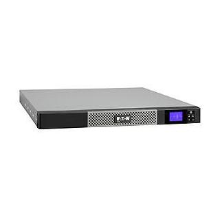 UPS 5P 650 Rack 1U 5P650iR 650VA/420W RS232, USB   czas po