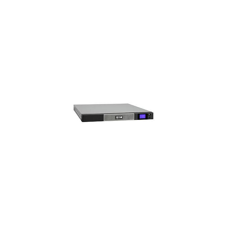 UPS 5P 650 Rack 1U 5P650iR 650VA/420W RS232, USB   czas po