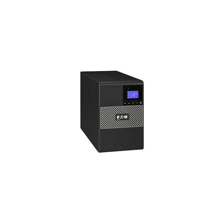 UPS 5P 650 Tower 5P650i 650VA/420W RS232 USB   czas po