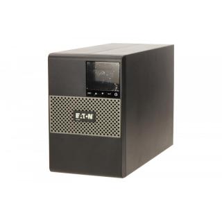 UPS 5P 650 Tower 5P650i 650VA/420W RS232 USB   czas po