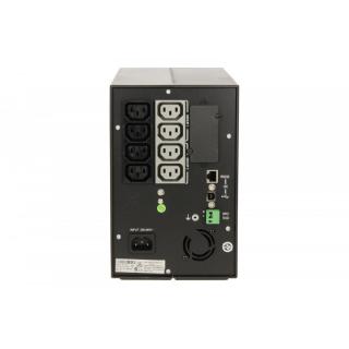 UPS 5P 1150 Tower 5P1150i 1150VA / 770W RS232/USB   czas po