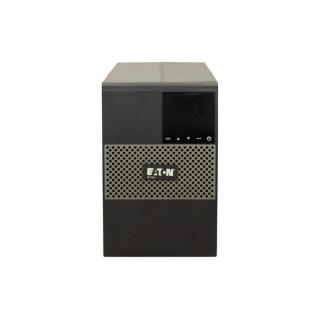 UPS 5P 1550 Tower 5P1550i 1550VA / 1100W RS232 USB   czas po