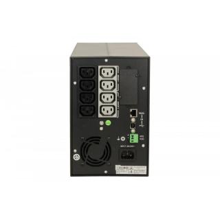 UPS 5P 1550 Tower 5P1550i 1550VA / 1100W RS232 USB   czas po