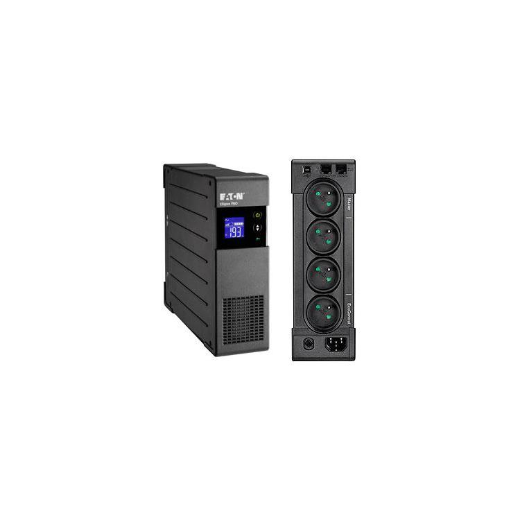 UPS Ellipse PRO 650 FR ELP650FR