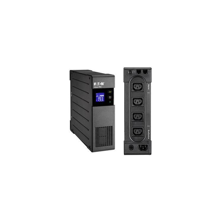 UPS Ellipse PRO 650 IEC ELP650IEC