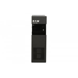 UPS Ellipse PRO 650 IEC ELP650IEC