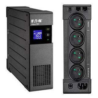 UPS Ellipse PRO 850 FR ELP850FR